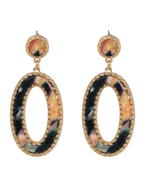 lupita earrings
