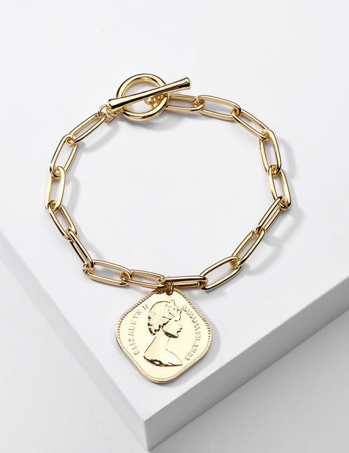 Verona Bracelet