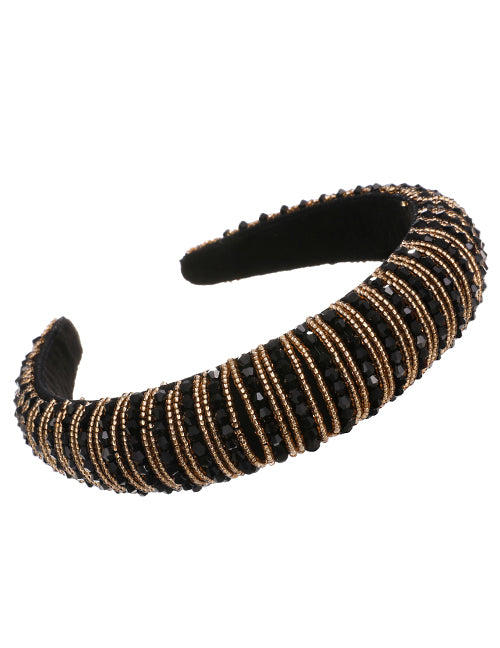 Chloe Headband