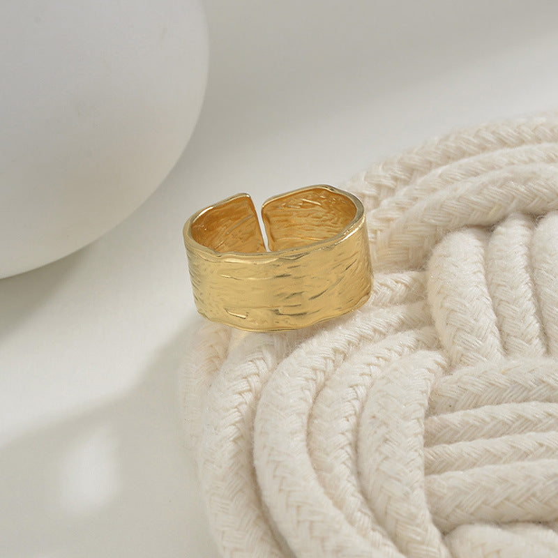 Rings