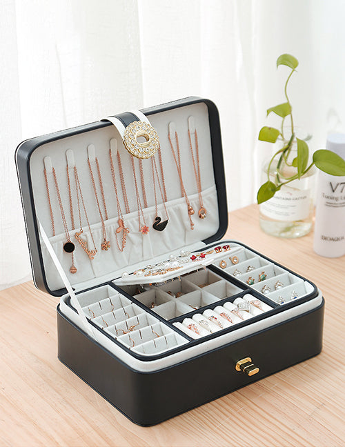 Jewelry Displays
