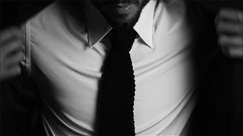 Men's Collection