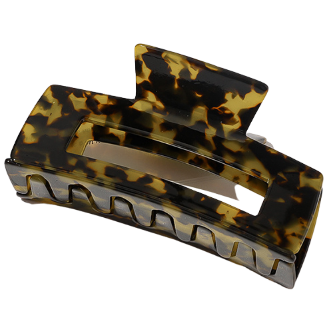The Kelsey Clip
