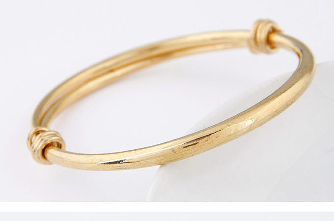 saturn's ring