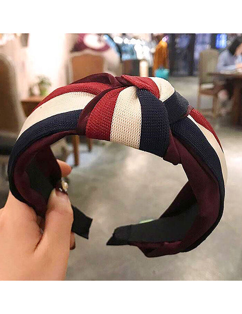 Reia Headband
