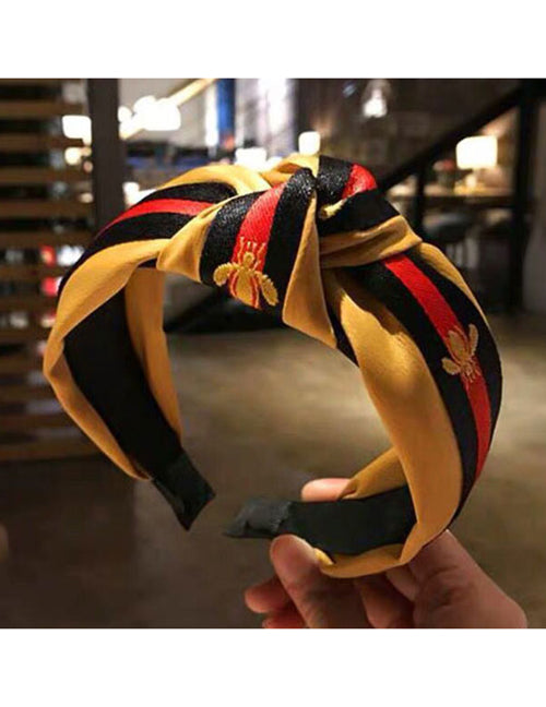 Sienna Headband