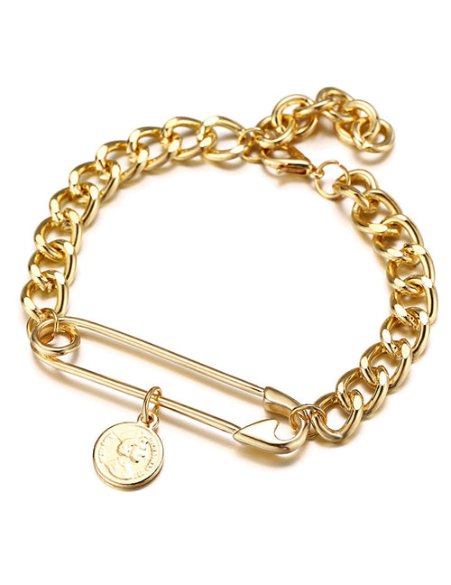 Roma Bracelet