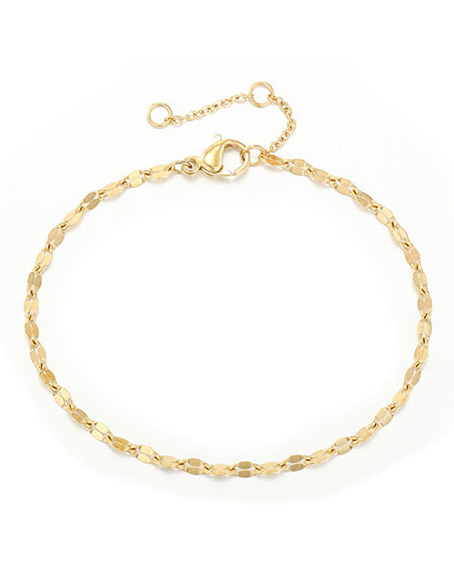 Carmen Bracelet