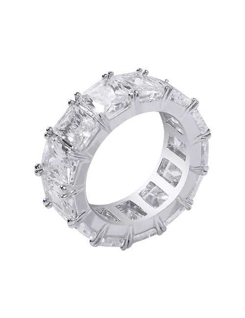 Yelena Ring