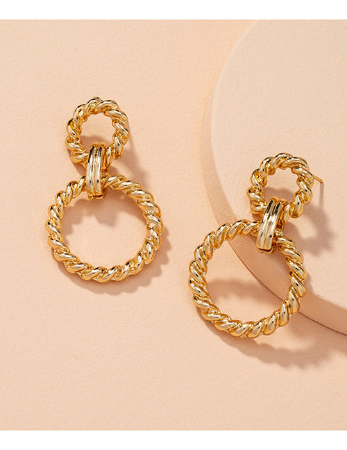 Sophia Earrings
