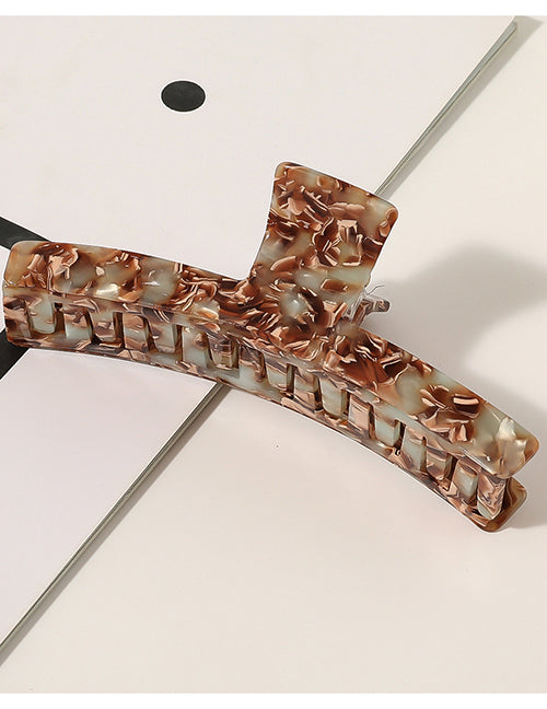 Jenna Hair Clip