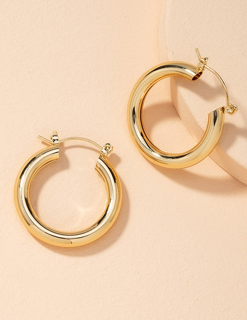 Lisa Earrings