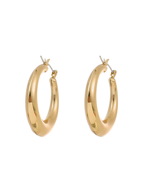 Gabrielle Earrings