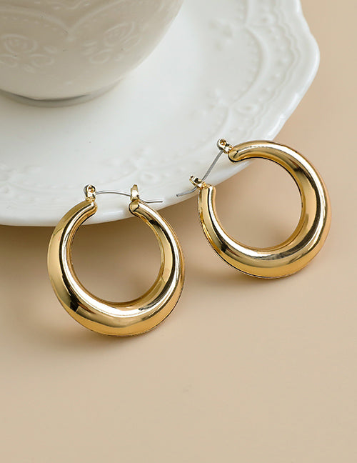 Gabrielle Earrings