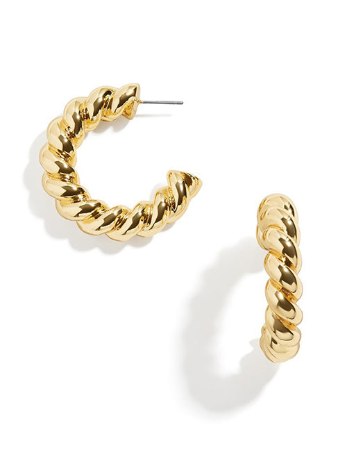 Anna Earrings