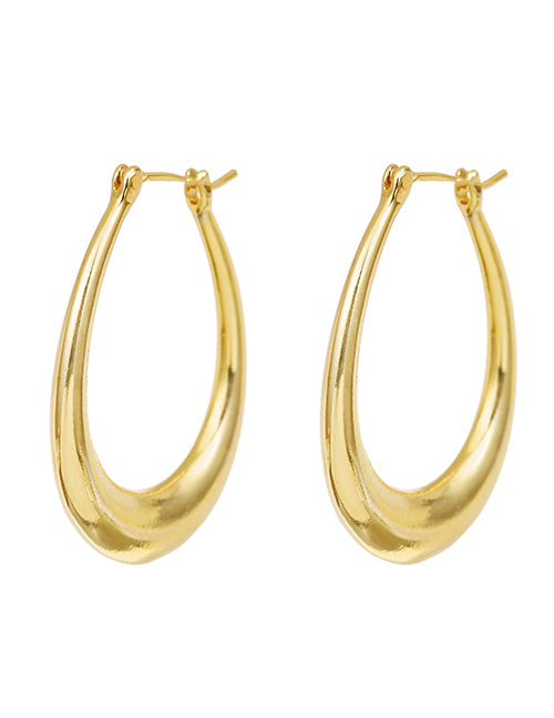 Resha Hoops