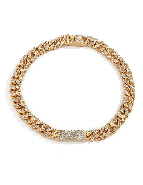 Cuban Link