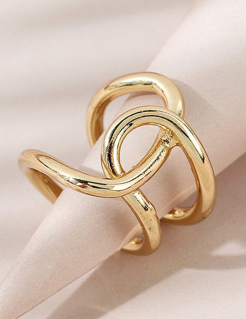 Melissa Ring