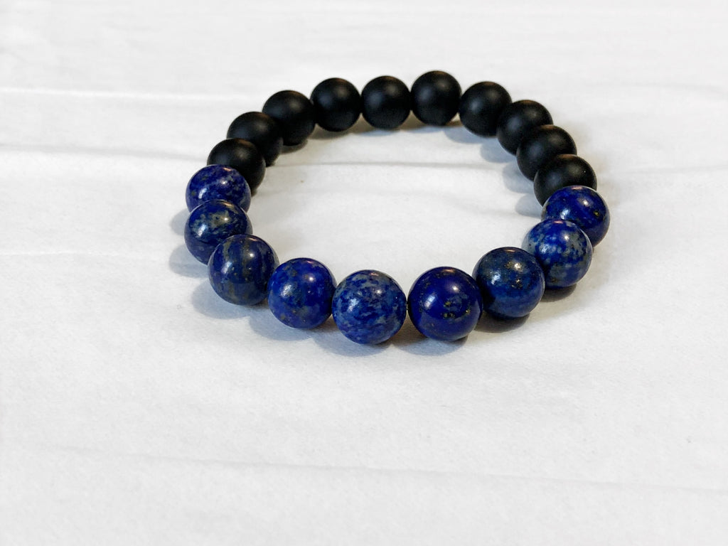 Bracelet 10