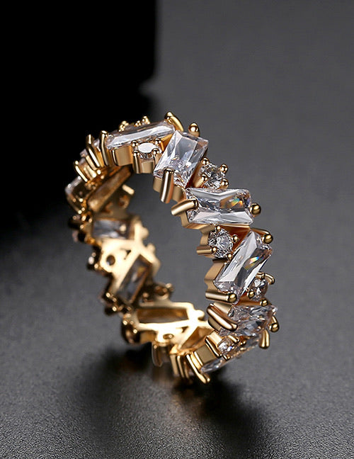 arabella ring