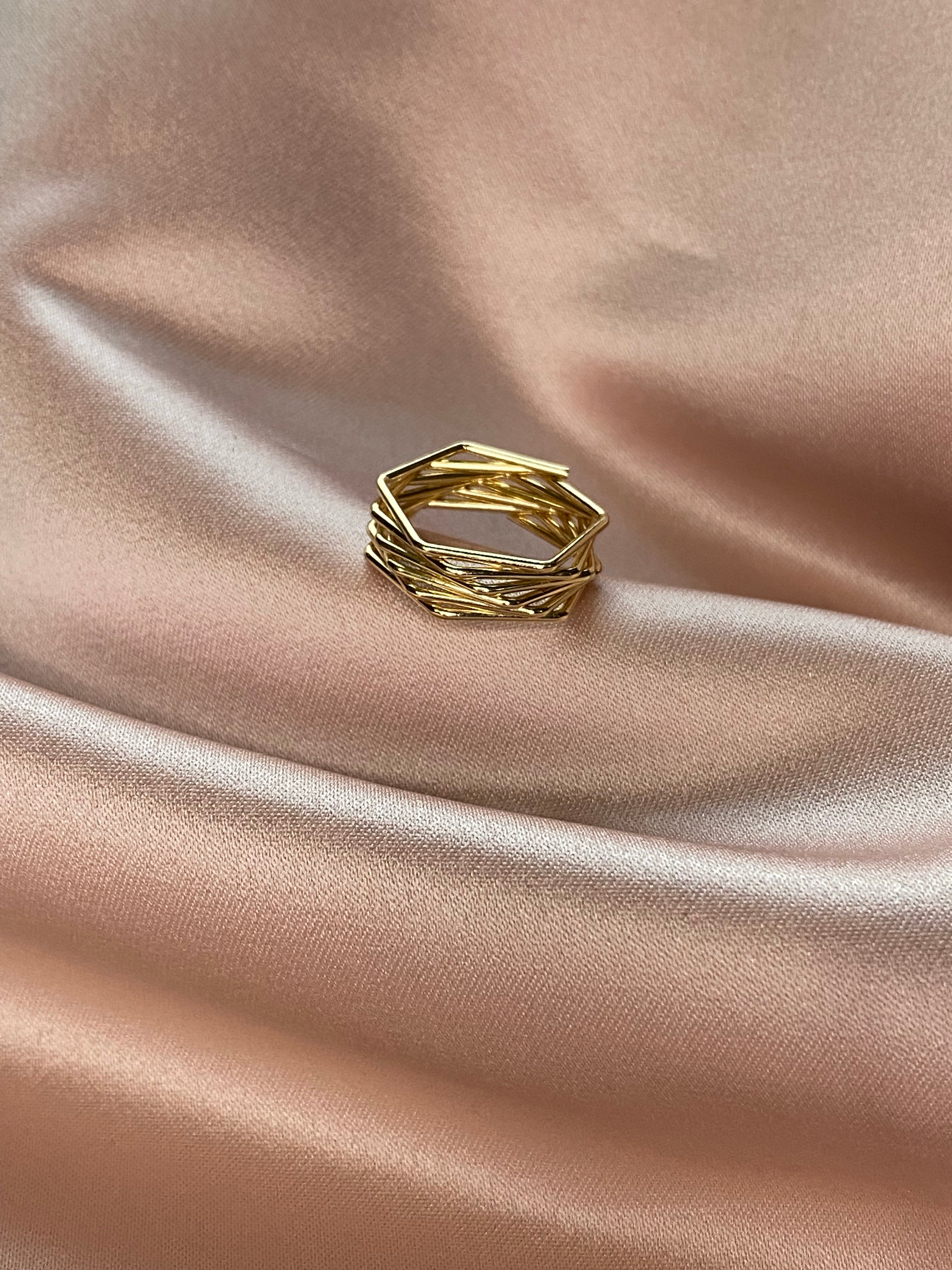 Chelsea Ring