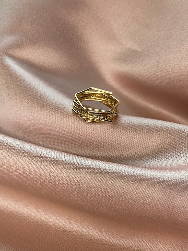 Chelsea Ring